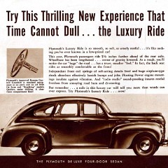 1940_Plymouth-05