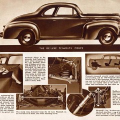 1940_Plymouth-06