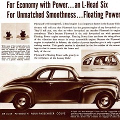1940_Plymouth-07