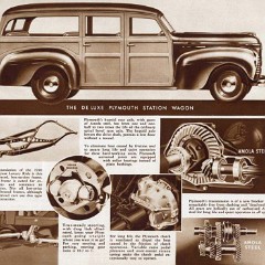 1940_Plymouth-09