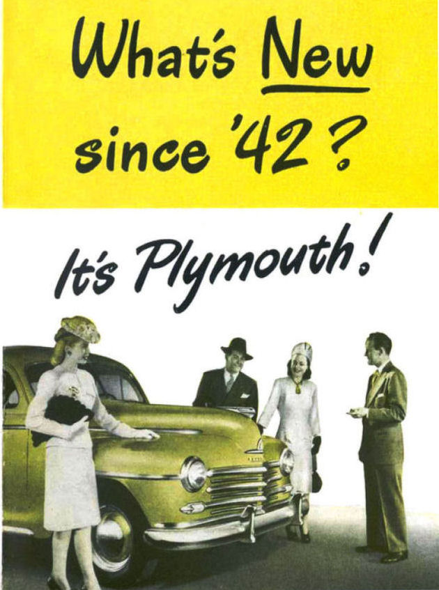 1946_Plymouth_Whats_New-01