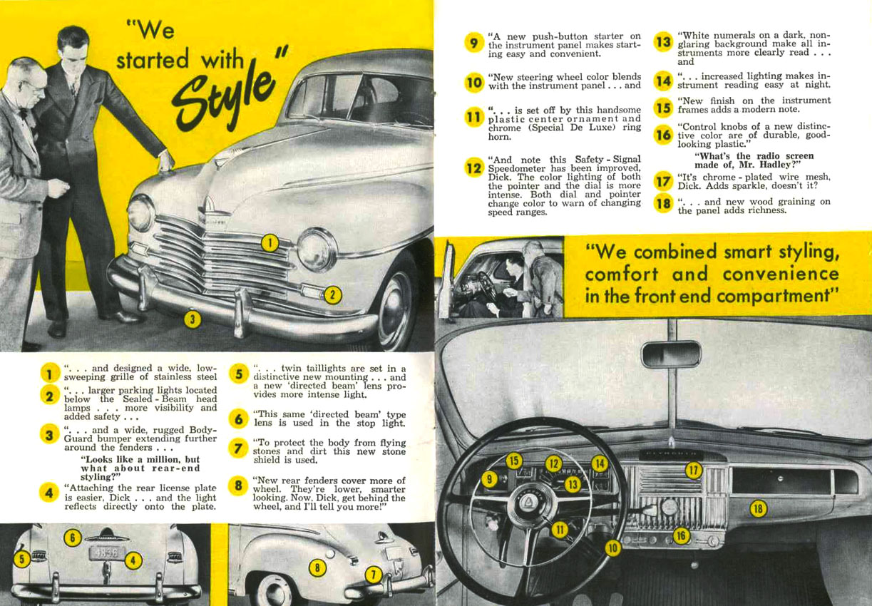1946_Plymouth_Whats_New-04-05
