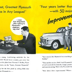 1946_Plymouth_Whats_New-02-03