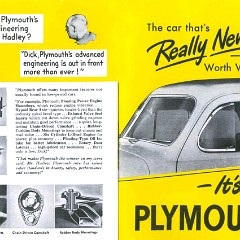 1946_Plymouth_Whats_New-14-15