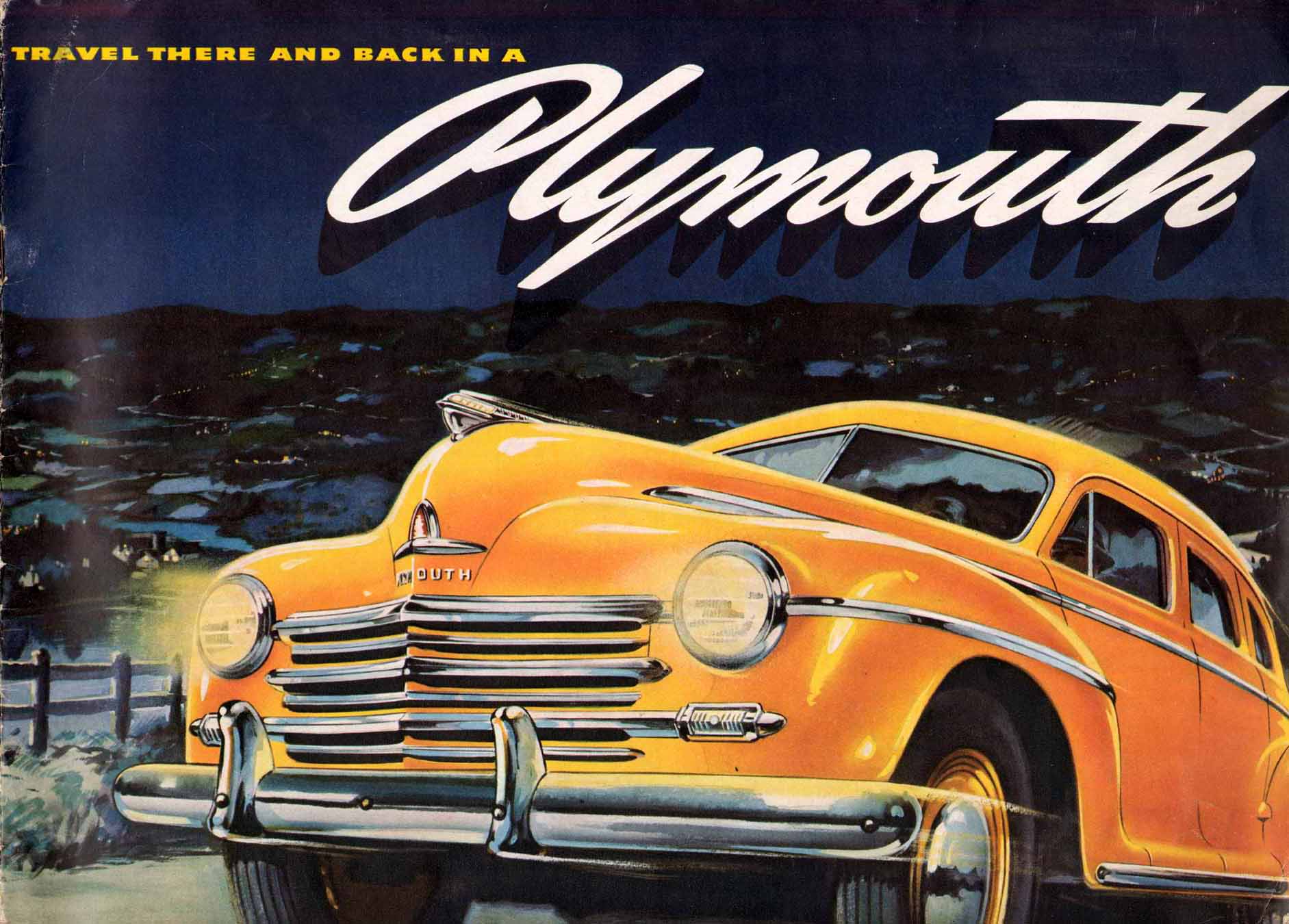 1946_Plymouth-01