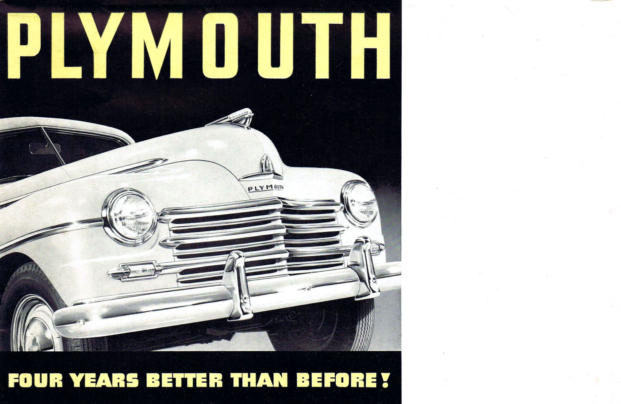 1946_Plymouth_Foldout-01
