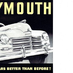 1946-Plymouth-Foldout