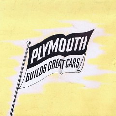 1946_Plymouth_Foldout-08