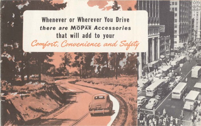 1948_Plymouth_Mopar_Accessory_Brochure-01