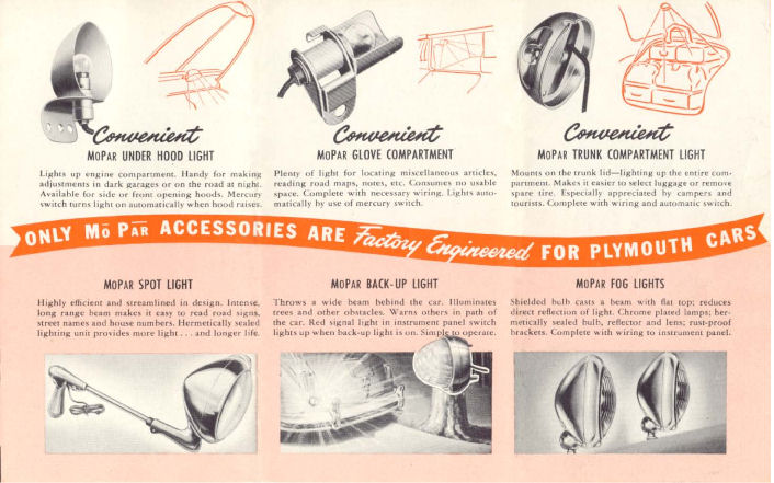 1948_Plymouth_Mopar_Accessory_Brochure-03