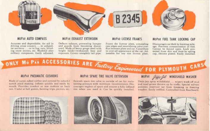 1948_Plymouth_Mopar_Accessory_Brochure-04
