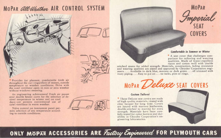 1948_Plymouth_Mopar_Accessory_Brochure-05