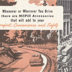 1948_Plymouth_Mopar_Accessory_Brochure-01