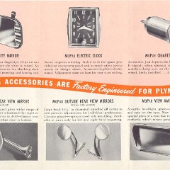 1948_Plymouth_Mopar_Accessory_Brochure-02