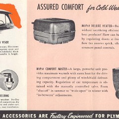1948_Plymouth_Mopar_Accessory_Brochure-07