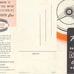 1948_Plymouth_Mopar_Accessory_Brochure-08
