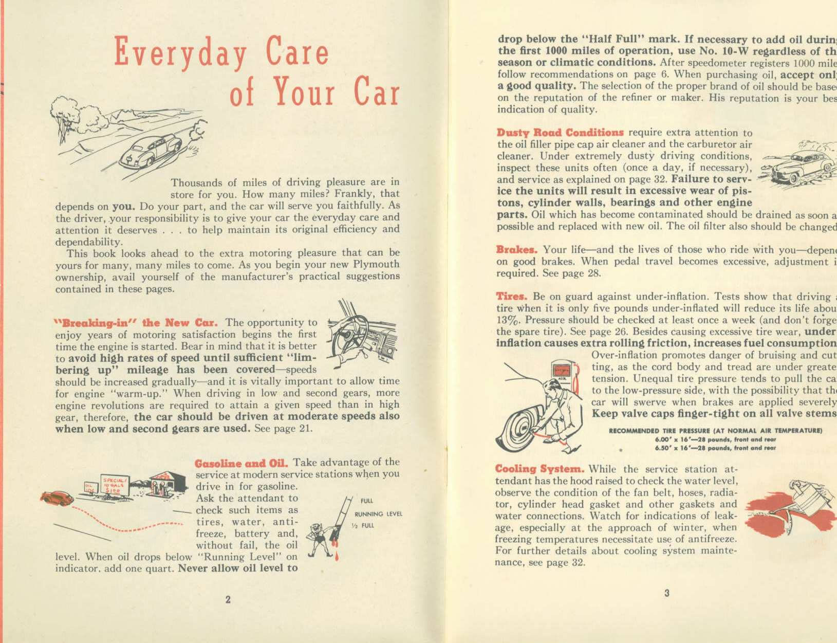 1948_Plymouth_Manual-02-03