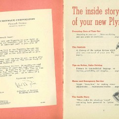 1948_Plymouth_Manual-00b-01