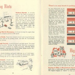 1948_Plymouth_Manual-10-11