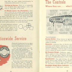 1948_Plymouth_Manual-12-13