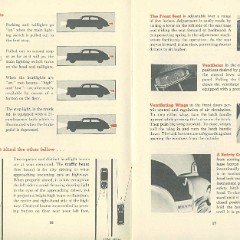 1948_Plymouth_Manual-16-17