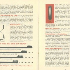 1948_Plymouth_Manual-26-27