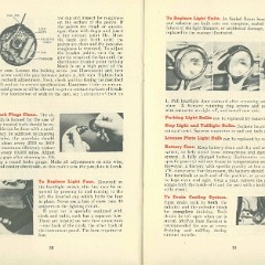 1948_Plymouth_Manual-30-31