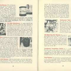 1948_Plymouth_Manual-32-33