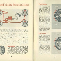 1948_Plymouth_Manual-46-47