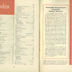 1948_Plymouth_Manual-48-49