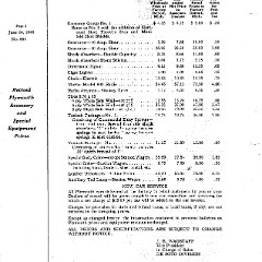 1948_Plymouth_Revised_Accessory_Prices-02