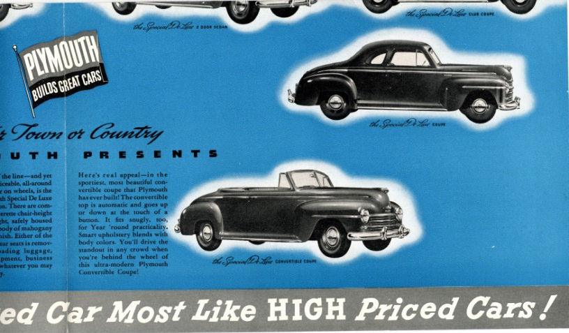 1948_Plymouth_Value_Finder-08
