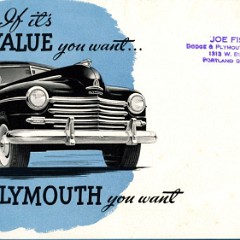 1948_Plymouth_Value_Finder-01