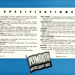 1948_Plymouth_Value_Finder-04