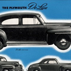 1948_Plymouth_Value_Finder-05