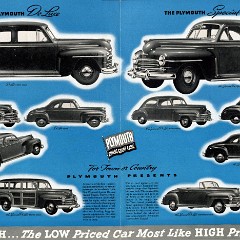 1948_Plymouth_Value_Finder-05_to_08