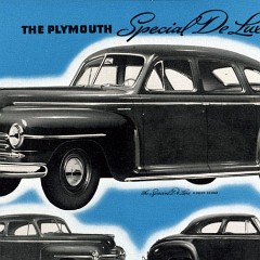 1948_Plymouth_Value_Finder-06