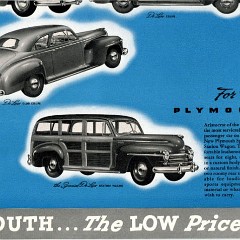 1948_Plymouth_Value_Finder-07