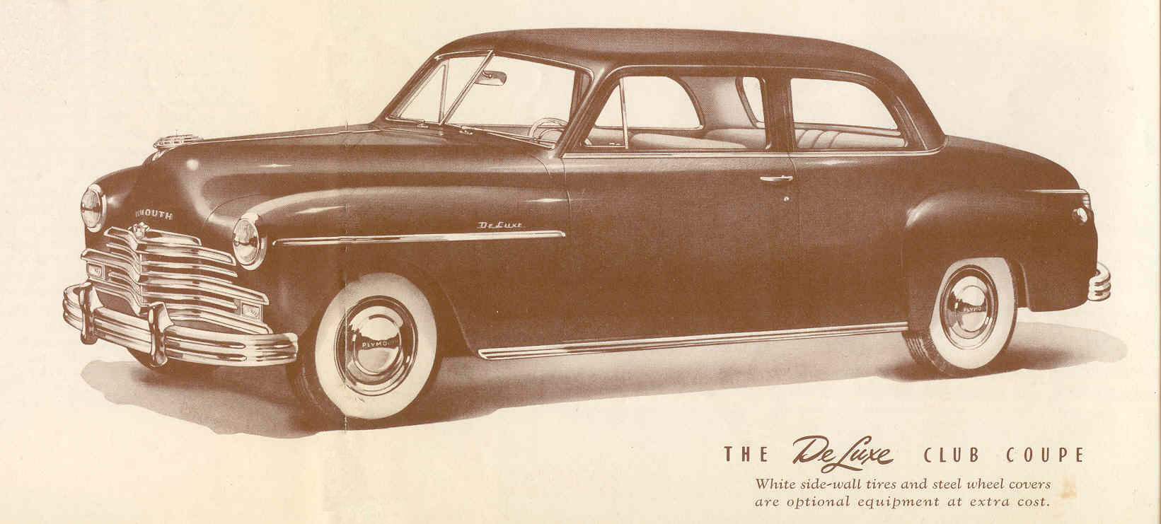 1949_Plymouth-09