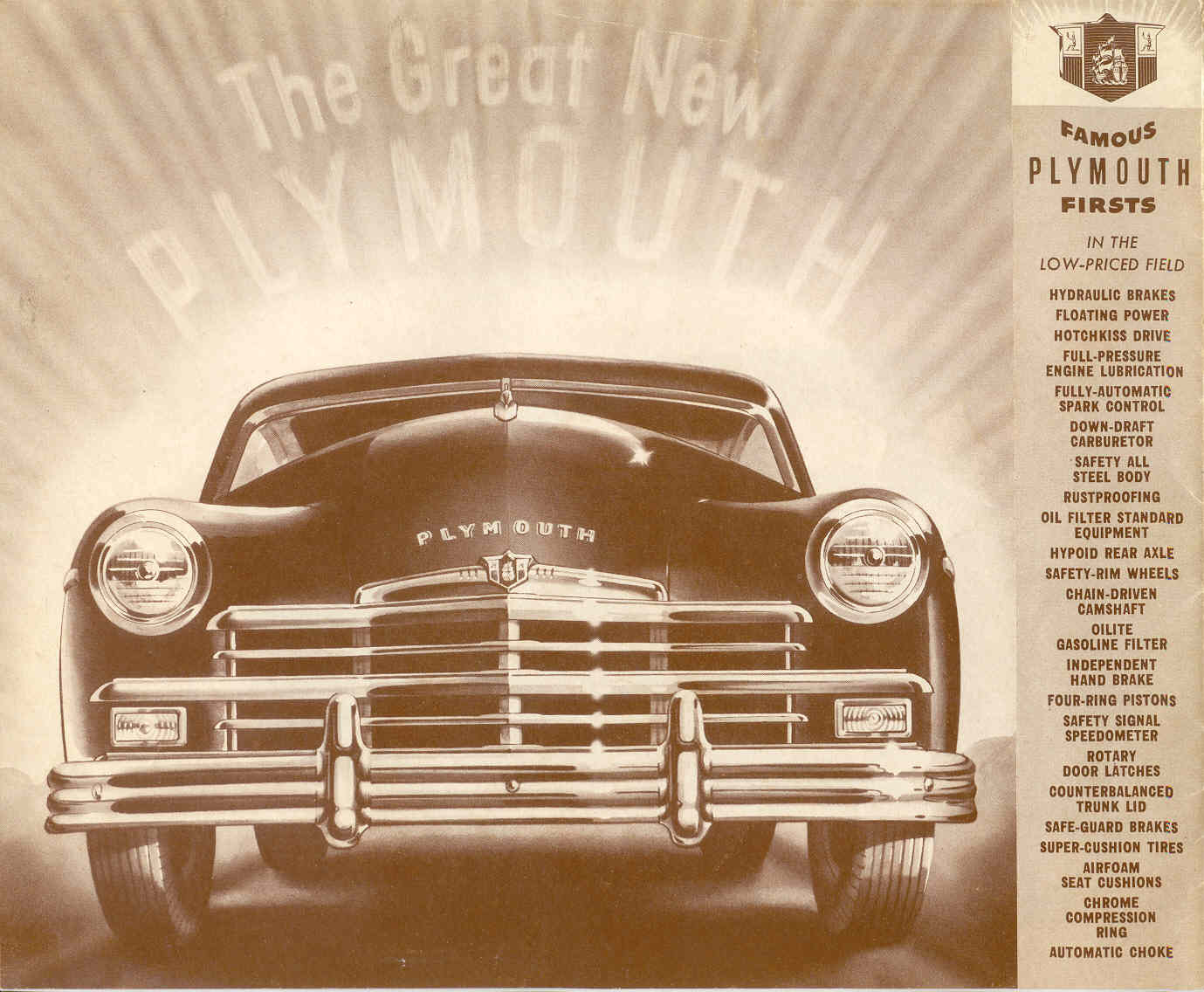 1949_Plymouth-11