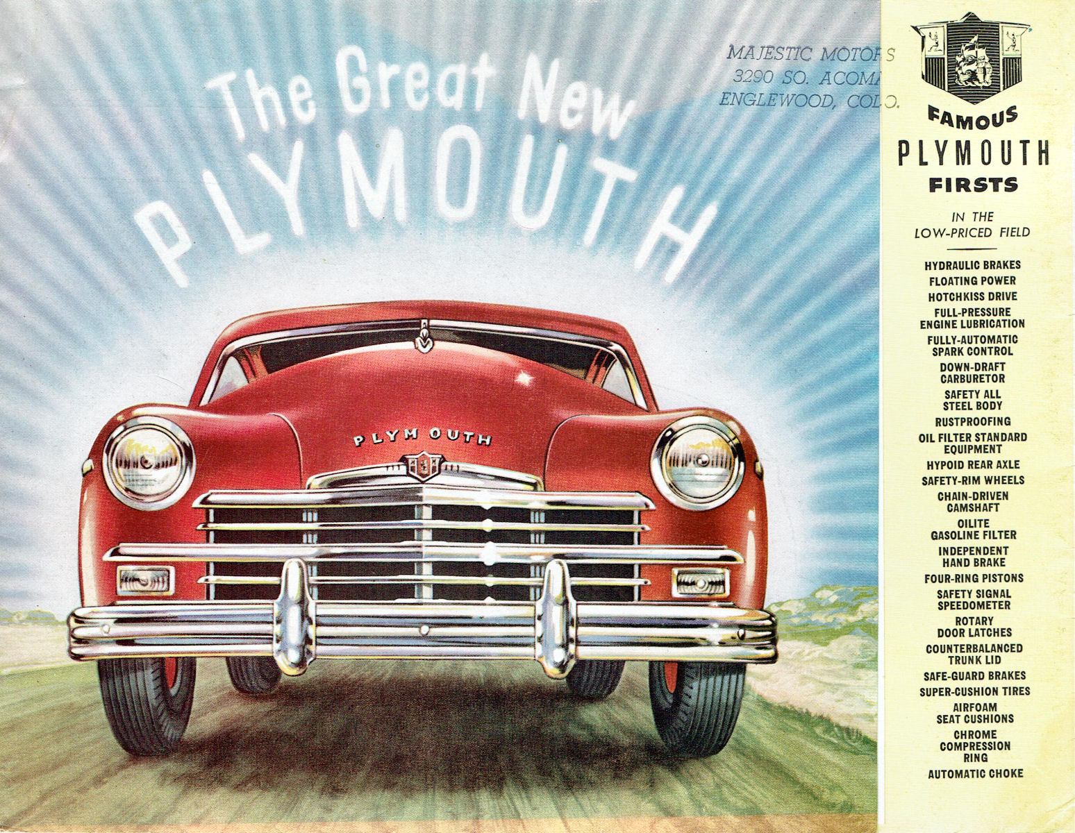 1949 Plymouth Foldout (TP).pdf-2023-12-3 11.55.32_Page_1
