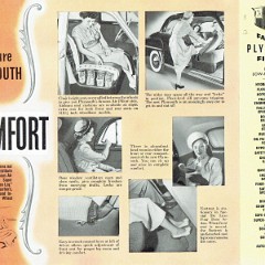 1949 Plymouth Foldout (TP).pdf-2023-12-3 11.55.32_Page_2
