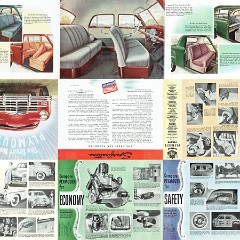 1949 Plymouth Foldout (TP).pdf-2023-12-3 11.55.32_Page_4