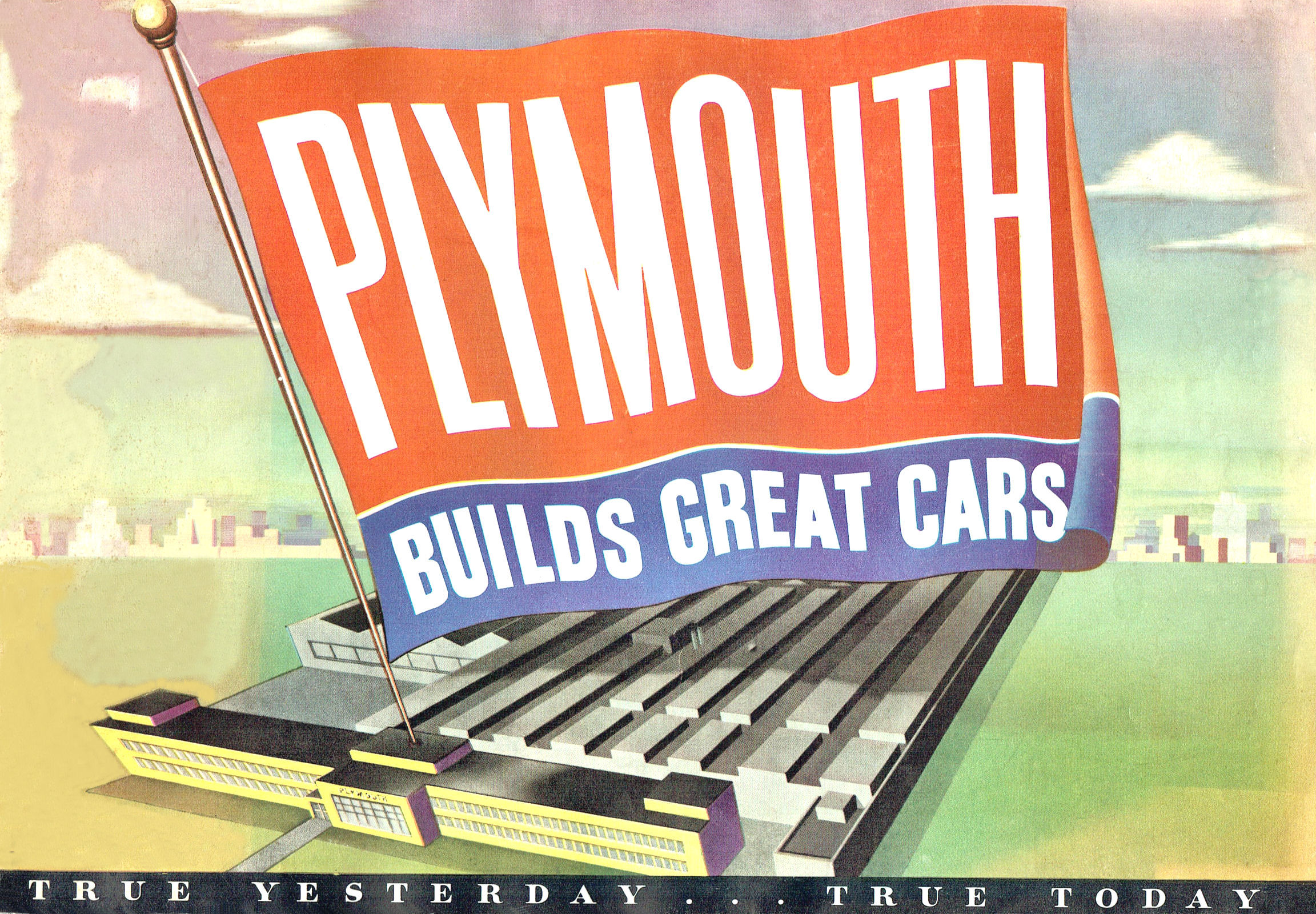 1949 Plymouth Full Line Prestige (TP).pdf-2023-12-3 11.55.32_Page_01