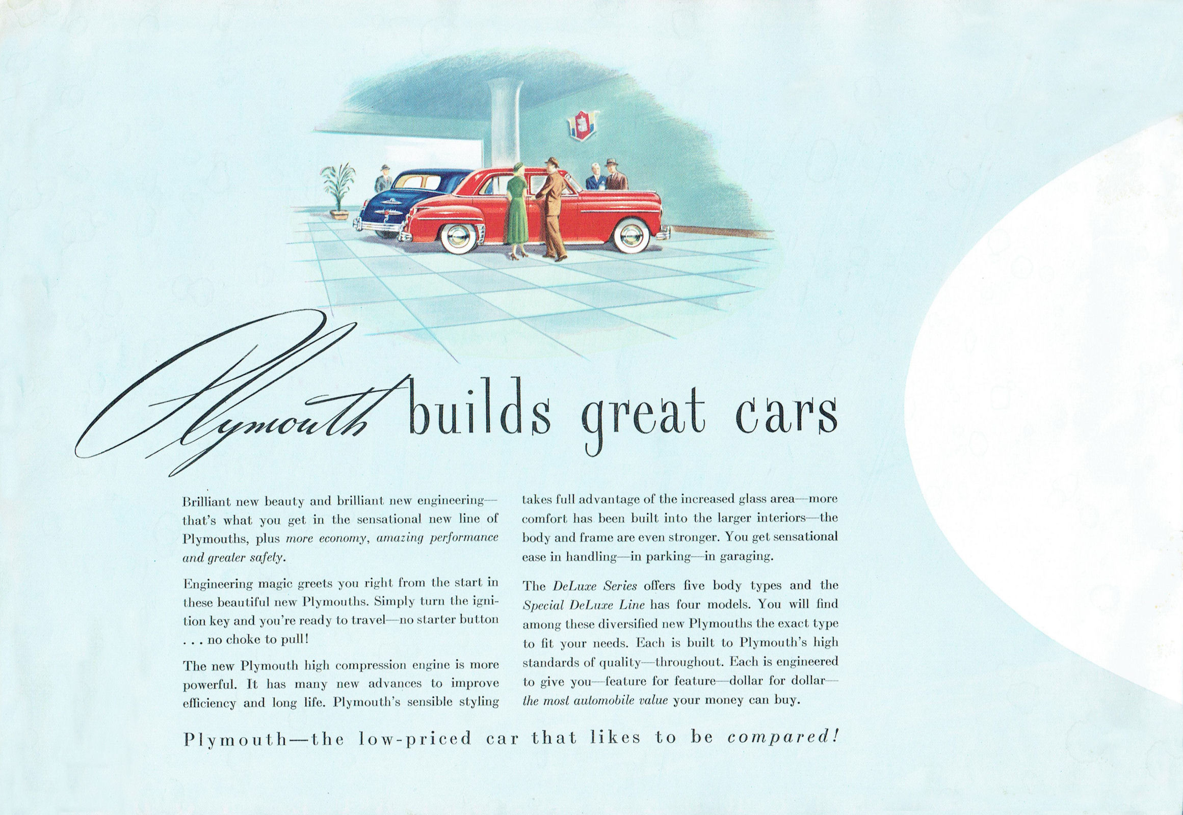 1949 Plymouth Full Line Prestige (TP).pdf-2023-12-3 11.55.32_Page_02