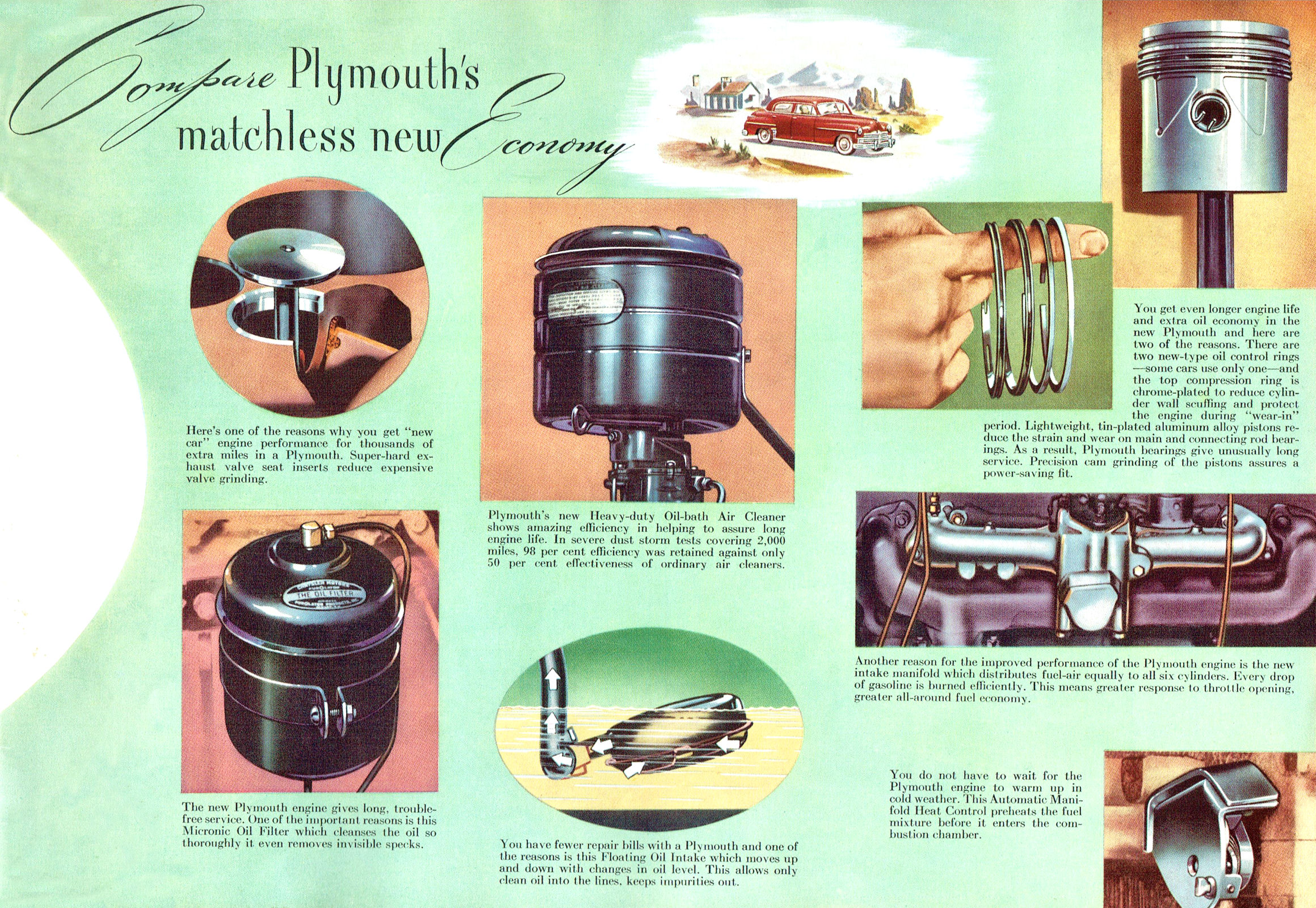 1949 Plymouth Full Line Prestige (TP).pdf-2023-12-3 11.55.32_Page_05