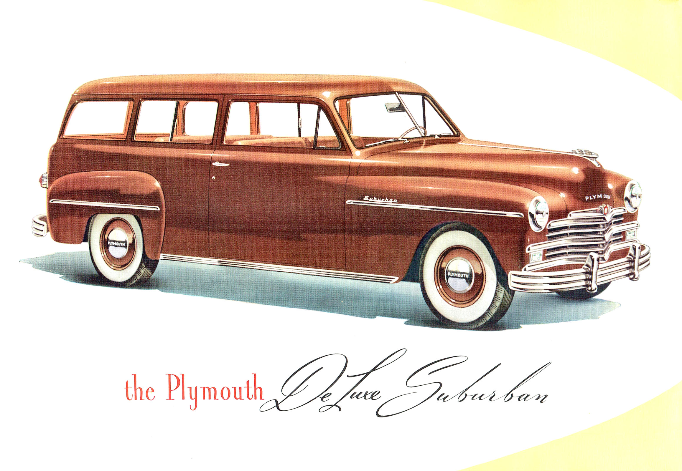 1949 Plymouth Full Line Prestige (TP).pdf-2023-12-3 11.55.32_Page_06