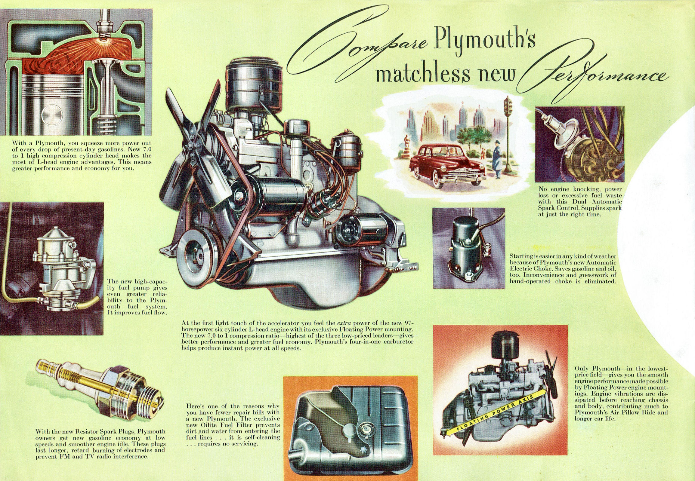 1949 Plymouth Full Line Prestige (TP).pdf-2023-12-3 11.55.32_Page_08