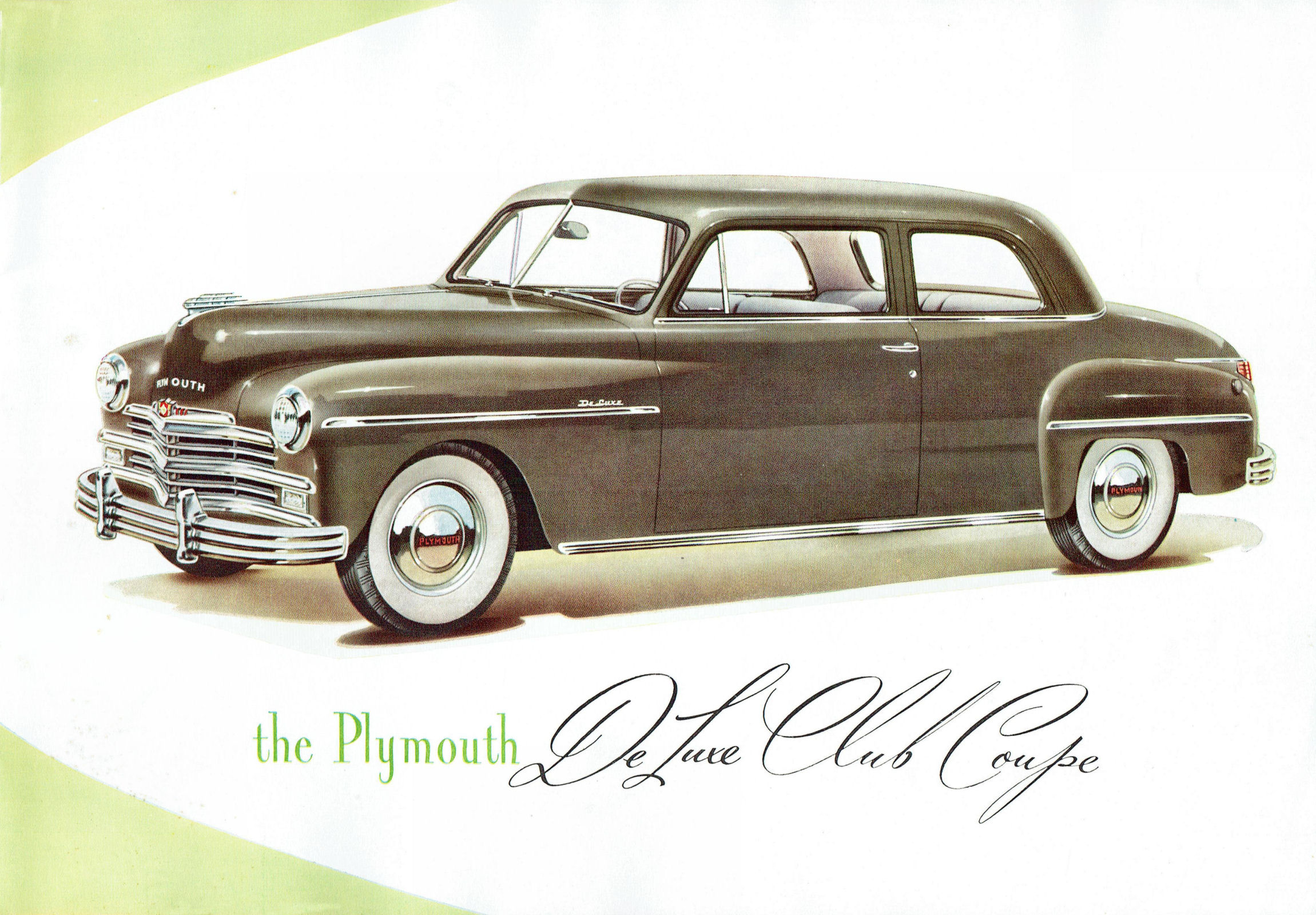 1949 Plymouth Full Line Prestige (TP).pdf-2023-12-3 11.55.32_Page_09