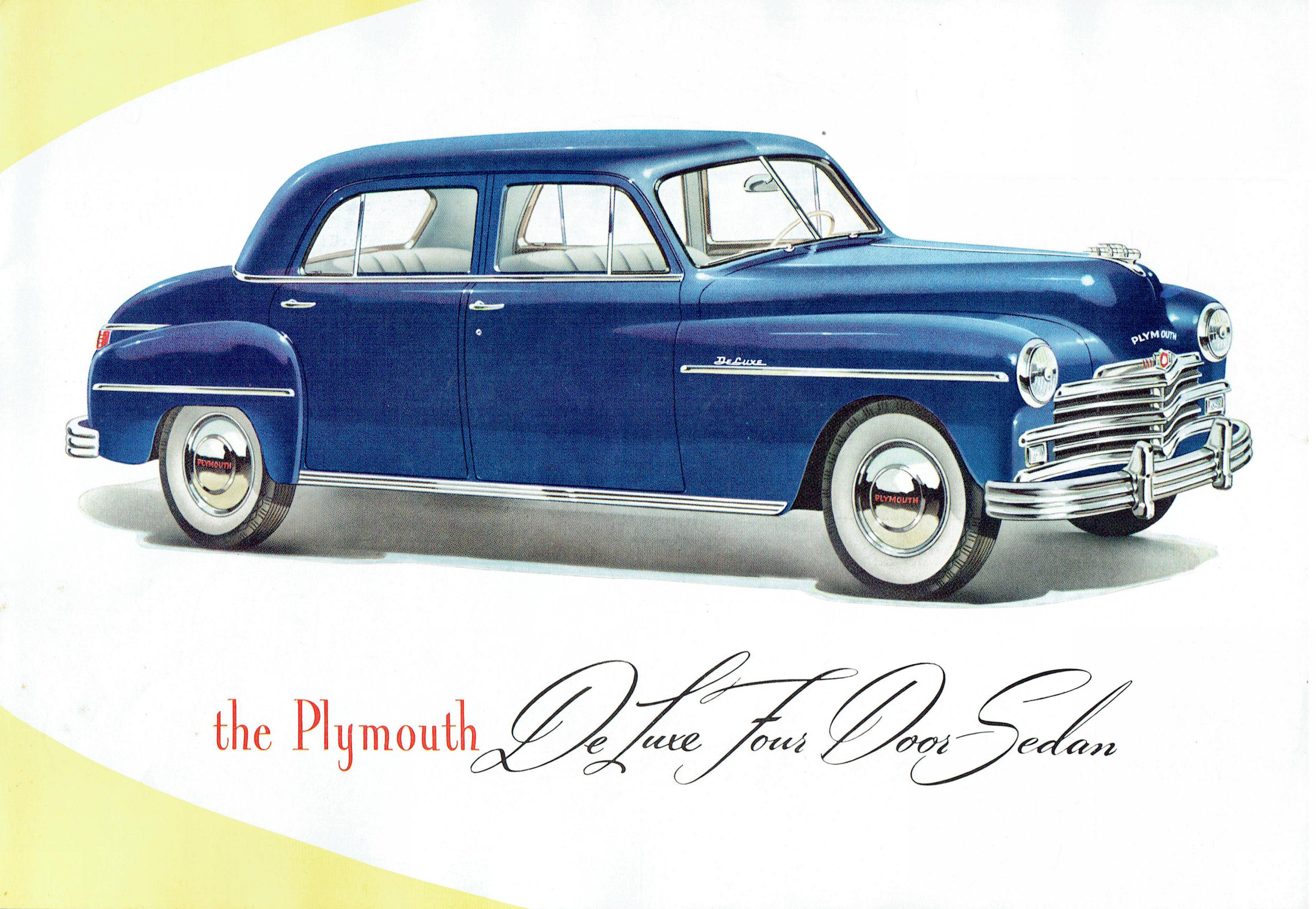 1949 Plymouth Full Line Prestige (TP).pdf-2023-12-3 11.55.32_Page_11